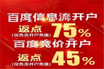 竞价推广技巧分享：成功案例剖析